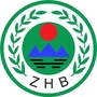 来安生态环境ico