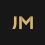 建民JANMIN公众号ico