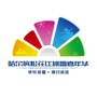 哈尔滨松花江冰雪嘉年华ico