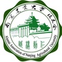 南京农业大学校友会ico