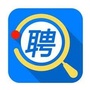 同和人力资源ico