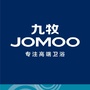 九牧卫浴吴江运营中心ico