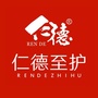 仁德至护公众号ico