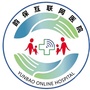 韵樱科技公众号ico