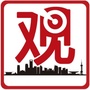 广西新闻文化ico