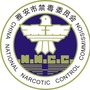 雅安净毒ico