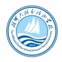 湖师大附属德山学校小学部ico