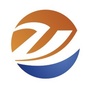 渝北区两路街道商会ico