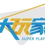 大玩家超乐场江门新会店ico
