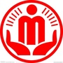 坊子民政ico