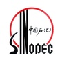 中国石化娄底石油ico
