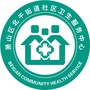 健康北干公众号ico