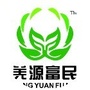 宕昌羌源富民1号店ico