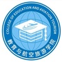 航旅EDU公众号ico