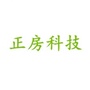 正房科技ico