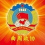 曲周政协ico