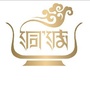 康定洞波黑青稞公众号ico