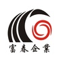 富春企业ico