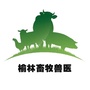 榆林畜牧兽医ico