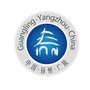 广陵招商ico