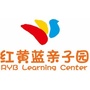 烟台莱山红黄蓝亲子园ico