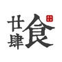 巢湖本地美食公众号ico