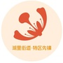 湖里街道ico