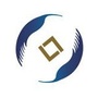 中融国兴有限公司公众号ico