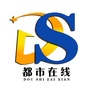 中卫都市在线ico