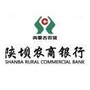陕坝农村商业银行ico