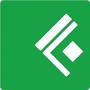 智汇闵行公众号ico