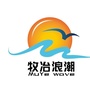 牧野运动公众号ico