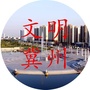 冀州文明办ico