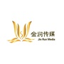 北京金润广告传媒有限公司ico