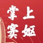 掌上窦妪ico