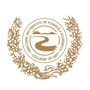 浙江财经大学艺术学院公众号ico