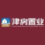 东风路十五栋ico