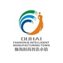 瓯海时尚智造小镇ico