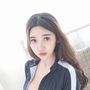 大咖电影汇ico