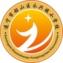 永兴镇小学校ico