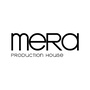 美啦MeraFilmico
