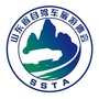 山东省自驾车旅游协会ico