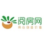 阅房网订阅号ico