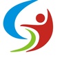 邵阳市文化馆ico