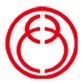 山西省中华职业教育社ico