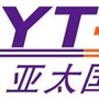 安徽亚太公众号ico
