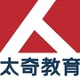 广西考研网ico