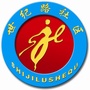 南站街道世纪路社区ico