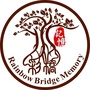 彩桥记忆乡村旅游度假区ico