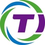 清控创新基地临汾ico